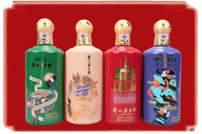 怒江烟酒回收走进系列茅台.jpg