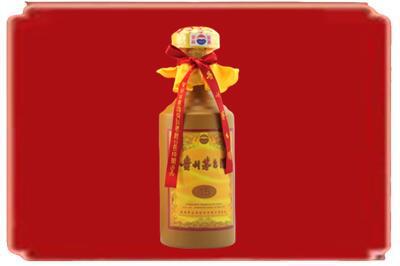 怒江烟酒回收15年茅台酒.jpg