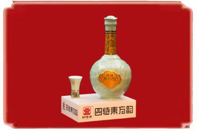 怒江烟酒回收四特酒.jpg
