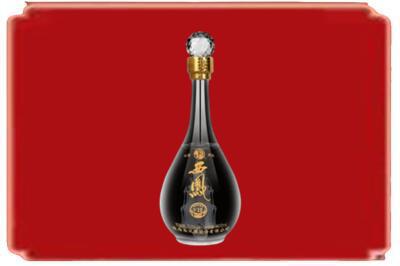 怒江烟酒回收西凤酒.jpg